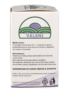 Valens - 5