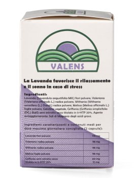 Valens - 6