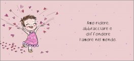 Valentina e Scarlet — Libro - 3
