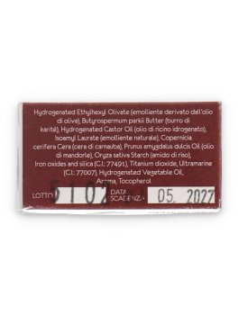 Valentino - Blush e Rossetto 2 in 1 - 3