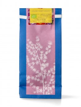 Valeriana - Infuso - 2