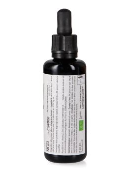 Valeriana Rossa - Estratto Idroalcolico da Pianta Fresca - 2