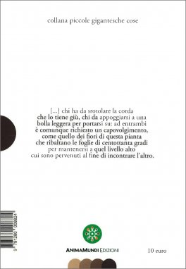 Vallisneria Spiralis — Libro - 2