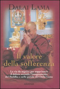 Il Valore della Sofferenza