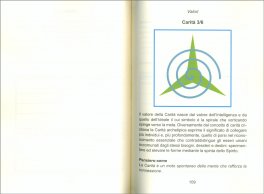 Valori — Libro - 3
