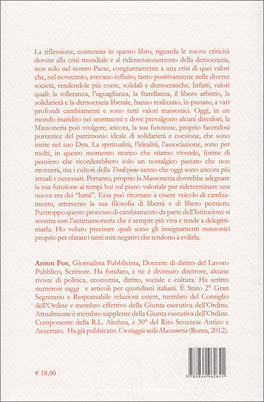Valori Antichi e Valori Moderni — Libro - 2