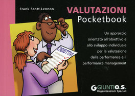 Valutazioni - Pocketbook  — Libro - 1