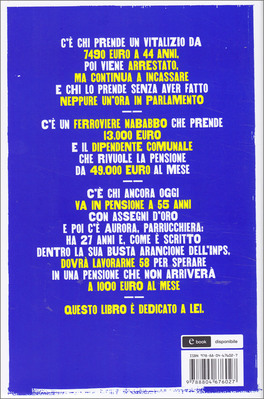 Molto più che Sanguisughe - Vampiri — Libro - 2