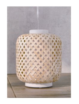 Vanelia - Diffusore Elettrico a Ultrasuoni con Led - 5