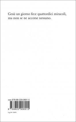Vangeli Nuovissimi — Libro - 2