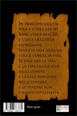 Vangelo del Re — Libro - 2