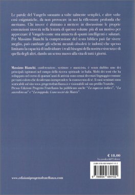 Vangelo e Consapevolezza — Libro - 2