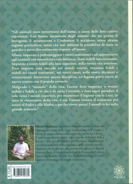 Vangelo Esseno degli Animali — Libro - 2