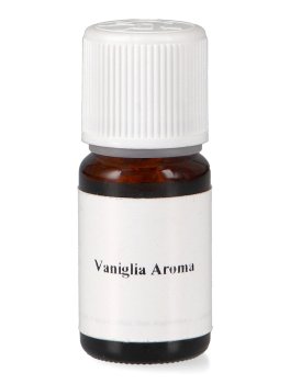 Vaniglia Aroma - Oroil - 2