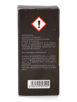 Vaniglia Aroma - Oroil - 5