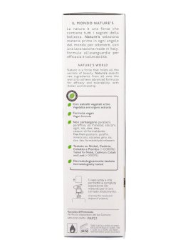 Vaniglia Bianca Eau de Toilette - 3