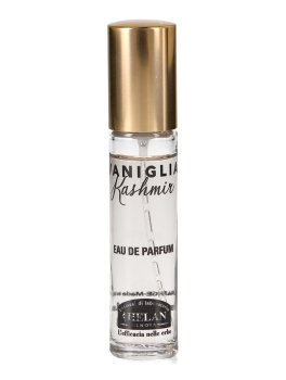 Vaniglia Kashmir - Eau de Parfum - 2