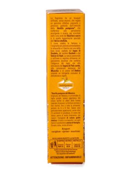 Vaniglia Kashmir - Eau de Parfum - 3