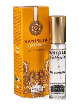 Vaniglia Kashmir - Eau de Parfum - 1