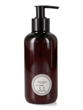 Vaniglia Verde - Crema Idratante Corpo - 2