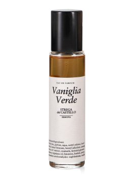 Vaniglia Verde - Eau de Parfum - 2