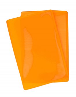 Vaschetta Silicone - Silidrop - 2
