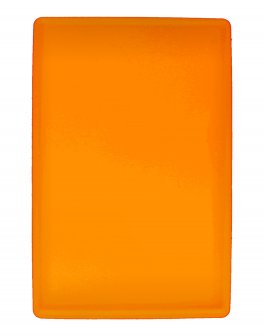 Vaschetta Silicone - Silidrop - 1