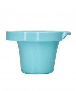 Vasino Potty W-Free - 2