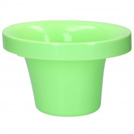 Vasino Potty W-Free - 3