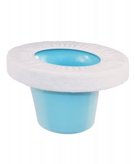 Vasino Potty W-Free - 4