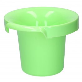 Vasino Potty W-Free - 1