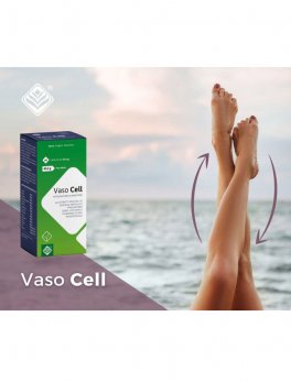 Vaso Cell - 6