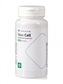 Vaso Cell - 1