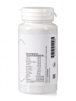 Vaso Cell - 3
