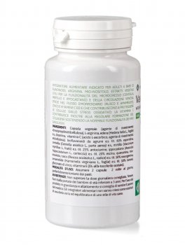 Vaso Cell - 4