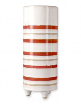 Vaso in Ceramica - Ms. Alice - 2