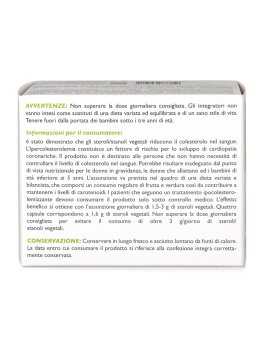Vasoclar in Capsule - 4