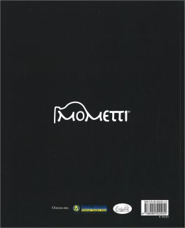 Vasocottura — Libro - 2