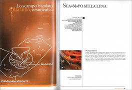 Vasocottura — Libro - 4