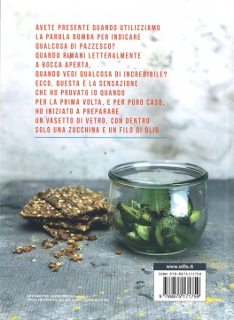 Vasocottura — Libro - 2