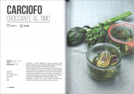 Vasocottura — Libro - 3