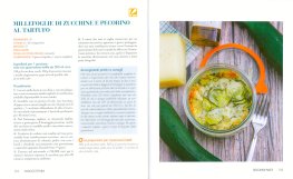 Vasocottura — Libro - 3