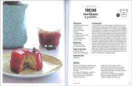 Vasocottura Facile — Libro - 3