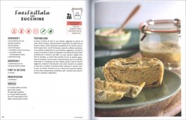Vasocottura Leggera — Libro - 3