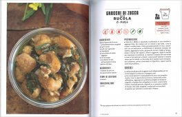 Vasocottura Leggera — Libro - 4