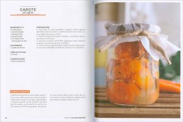 Vasocottura Moderna — Libro - 3