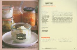 Vasocottura Moderna — Libro - 4