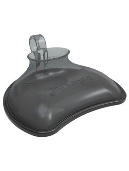 Vassoio Instant Pot ® QuickCool™ - 1