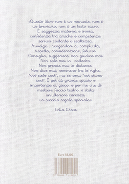 Ve Lo Spiego Io — Libro - 2