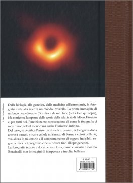 Vedere il Mondo — Libro - 2